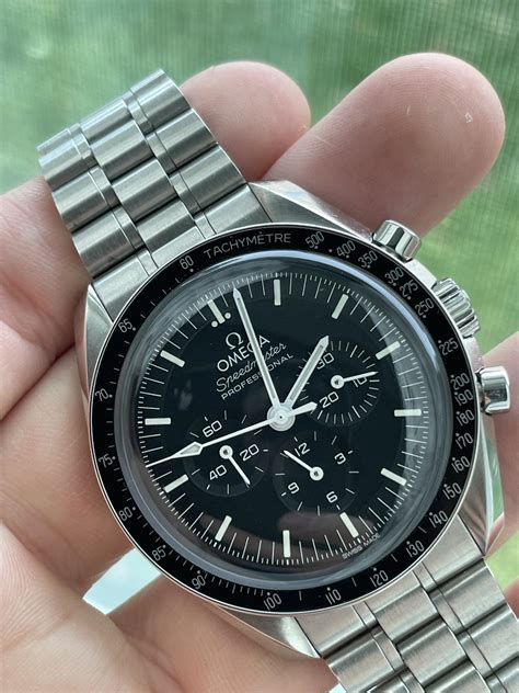 2022 omega speedmaster moonwatch|Omega Speedmaster professional moonwatch 2022.